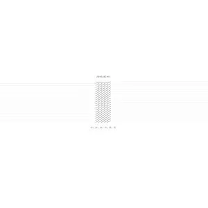 SND / NEWTABLES (SPECIAL EXTENDED EDITION)
