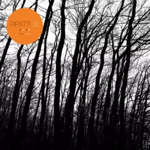 HEISENBERG (VLADISLAV DELAY & MAX LODERBAUER) / RIPATTI06