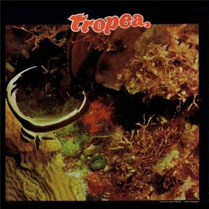JOHN TROPEA / ジョン・トロペイ / TROPEA / トロペイ(BLU-SPEC CD)     