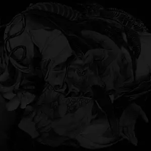 ENDON / MAMA