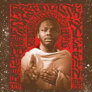 DENMARK VESSEY & SCUD ONE / デンマーク・ヴェッシー&スカッド・ワン / CULT CLASSIC (RED VINYL)