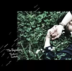 Tsutomu Satachi / The Beginning