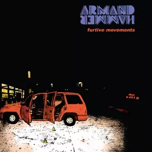 ELUCID (ARMAND HAMMER) LP レコード ELUCID (ARMAND HAMMER) LP レコード - メルカリ