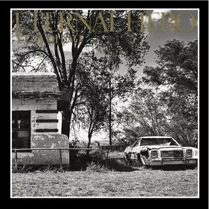 LUPIN×JAZZ×LIVE!大野雄二が2014年に発表した『UP↑ with Yuji Ohno