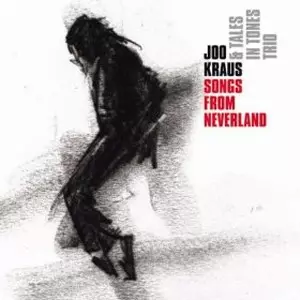 JOO KRAUS / ジョー・クラウス / Songs From Neverland(LP)