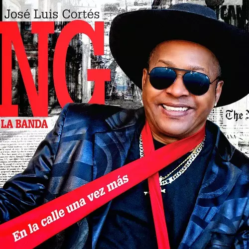 希少CD BANDA RAP 希少CD BANDA RAP - メルカリ