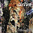 DRIVE / ドライヴ / OUT FREAKAGE
