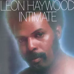 LEON HAYWOOD / レオン・ヘイウッド商品一覧｜JAZZ｜ディスク