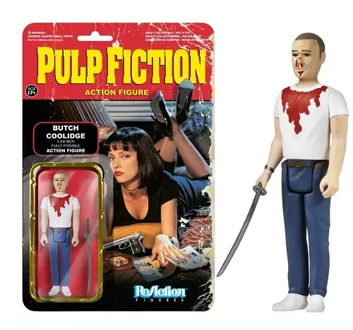 PULP FICTION商品一覧｜PUNK｜ディスクユニオン・オンライン