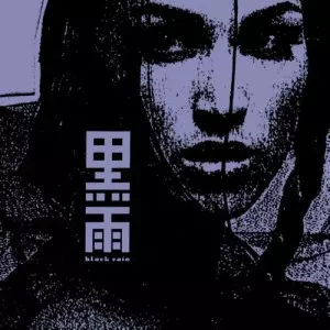 BLACK RAIN (METAL) / ブラック・レイン商品一覧｜PUNK 