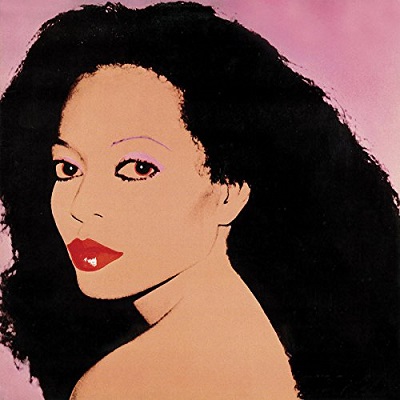 DIANA ROSS / ダイアナ・ロス / SILK ELECTRIC (EXPANDED EDITION)