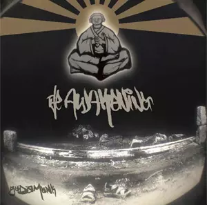 The Awakening (CD)/BUDAMUNK｜HIPHOP/R&B｜ディスクユニオン