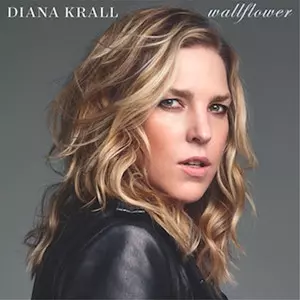 Live in Paris(2LP/180g/45RPM)/DIANA KRALL/ダイアナ・クラール
