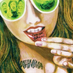 WANIMA ワニマ DEMO 3枚セット WANIMA デモ 3枚セットの通販 by dai's shop｜ラクマ