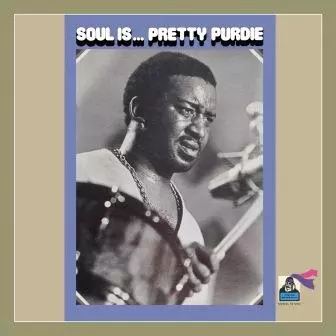 PRETTY PURDIE / プリティ・パーディ商品一覧｜JAZZ｜ディスク