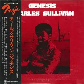 CHARLES SULLIVAN / チャールズ・サリヴァン商品一覧｜JAZZ｜ディスク