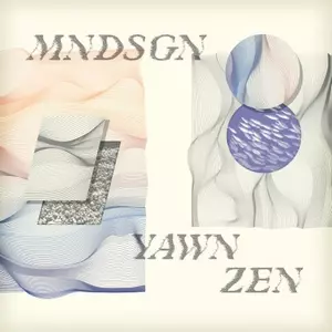 ROCKET SCIENCE/JOYCE WRICE & KAY FRANKLIN｜HIPHOP/R&B