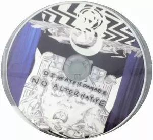 DJ WATERDAMAGE商品一覧｜ディスクユニオン・オンラインショップ
