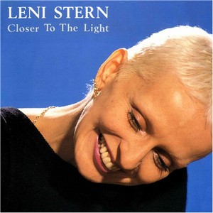LENI STERN / レニ・スターン / CLOSER TO THE LIGHT / クローザー・トゥ・ザ・ライト