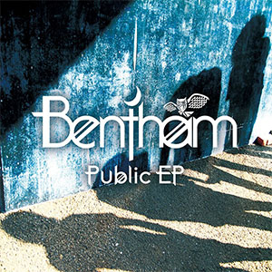 Bentham / Public EP