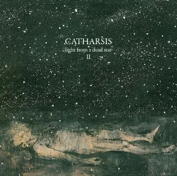 CATHARSIS (PUNK)商品一覧｜PUNK｜ディスクユニオン・オンライン