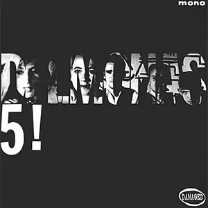 DELMONAS / デルモナス商品一覧｜SOUL / BLUES｜ディスク