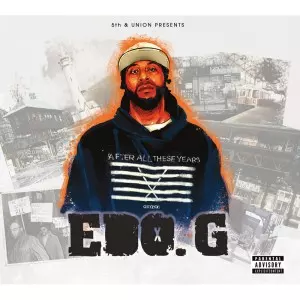 ED O. G商品一覧｜ディスクユニオン・オンラインショップ｜diskunion.net