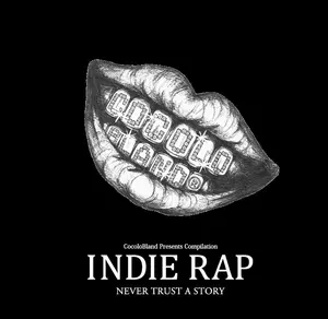 COCOLO BLAND商品一覧｜HIPHOP / 日本語RAP｜ディスクユニオン