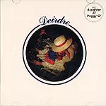 DEIRDRE / DEIRDRE - DIGITAL REMASTER