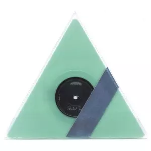 MAYER HAWTHORNEとJAKE ONEによる話題のコラボ、TUXEDO(タキシード)が