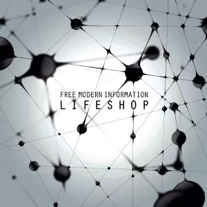 LIFESHOP / FREE MODERN INFORMATION