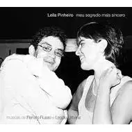 LEILA PINHEIRO / レイラ・ピニェイロ商品一覧｜LATIN/BRAZIL