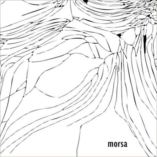 WORSA / ヴォルサ / MORSA