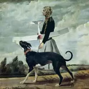 ALLIV SOBOL / TOZ EP