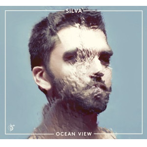 SILVA (LUCIO SILVA SOUZA) / シルヴァ / OCEAN VIEW