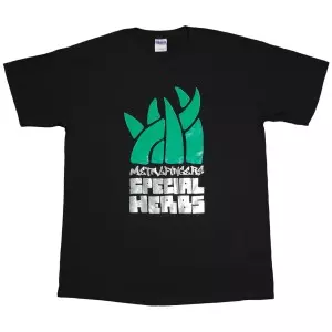 MF DOOM & Madlib are Madvillain!! 60年代と現代が交錯する名曲