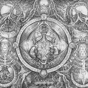 DAVID CHAIM SMITH / デビッド・ハイム・スミス / Dream Membrane 