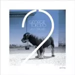 Jam Cracker Record商品一覧｜JAZZ｜ディスクユニオン