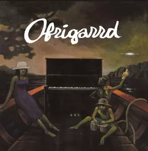 OBRIGARRD (刃頭 & YANOMI)商品一覧｜HIPHOP / 日本語RAP