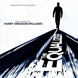 HARRY GREGSON-WILLIAMS / ハリー・グレッグソン =ウイリアムス商品一覧｜JAZZ｜ディスクユニオン・オンラインショップ｜diskunion.net