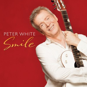 ピーター・ホワイト / Smile