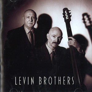 LEVIN BROTHERS / LEVIN BROTHERS