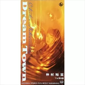 NAKAMURA CHIKA / 仲村知夏商品一覧｜JAZZ｜ディスクユニオン