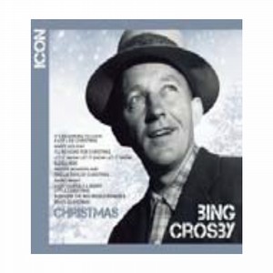 Bing Crosby ビング クロスビー商品一覧 Old Rock ディスクユニオン オンラインショップ Diskunion Net