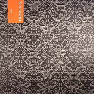 AIRHEAD / OCTOBER/MACONDO