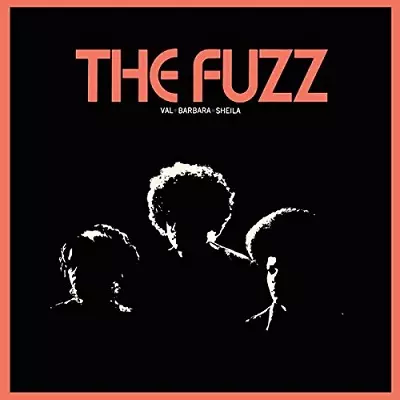 FUZZ商品一覧｜SOUL / BLUES｜ディスクユニオン・オンラインショップ