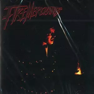 FIRE MERCHANTS  ファイヤー・マーチャンツ　帯付　国内盤 FIRE MERCHANTS / ファイアー・マーチャンツ商品一覧