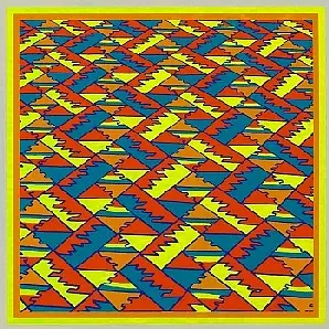 JOSHUA ABRAMS  / ジョシュア・エイブラムス / Represencing(CD)