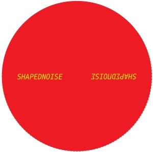 SHAPEDNOISE / RUSSIAN TORRENT VERSIONS 11