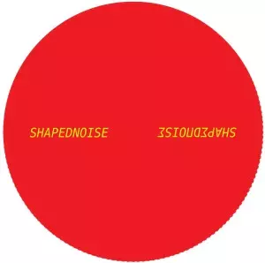SHAPEDNOISE / RUSSIAN TORRENT VERSIONS 11